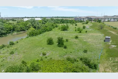 9850 Merritt Road, Rowlett, TX 75089 - Photo 19