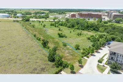 9850 Merritt Road, Rowlett, TX 75089 - Photo 17