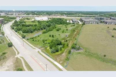 9850 Merritt Road, Rowlett, TX 75089 - Photo 13