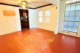 3028 Carnation Ave, Fort Worth, TX 76111 - Photo 9