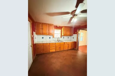 3028 Carnation Avenue, Fort Worth, TX 76111 - Photo 7