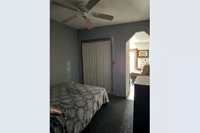 3028 Carnation Avenue, Fort Worth, TX 76111 - Photo 17