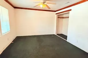 3028 Carnation Ave, Fort Worth, TX 76111 - Photo 5