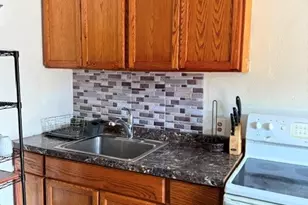 3028 Carnation Ave, Fort Worth, TX 76111 - Photo 15