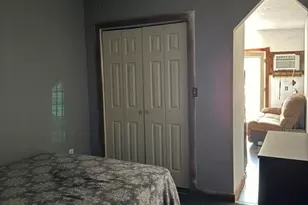 3028 Carnation Ave, Fort Worth, TX 76111 - Photo 17