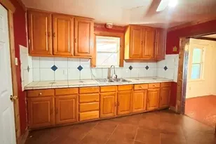 3028 Carnation Ave, Fort Worth, TX 76111 - Photo 7