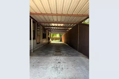 3028 Carnation Avenue, Fort Worth, TX 76111 - Photo 17