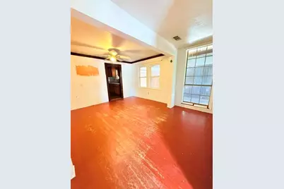 3028 Carnation Avenue, Fort Worth, TX 76111 - Photo 9