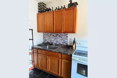 3028 Carnation Avenue, Fort Worth, TX 76111 - Photo 15