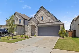 9105 Buckeye Bnd, Little Elm, TX 75068 - Photo 31