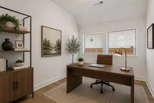9105 Buckeye Bnd, Little Elm, TX 75068 - Photo 21