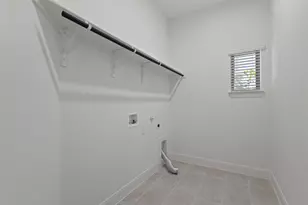 9105 Buckeye Bnd, Little Elm, TX 75068 - Photo 27