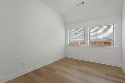 9105 Buckeye Bend, Little Elm, TX 75068 - Photo 21