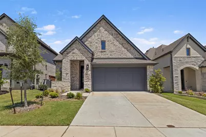 9105 Buckeye Bend, Little Elm, TX 75068 - Photo 1