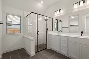 9105 Buckeye Bnd, Little Elm, TX 75068 - Photo 17