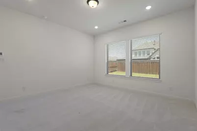9105 Buckeye Bend, Little Elm, TX 75068 - Photo 15