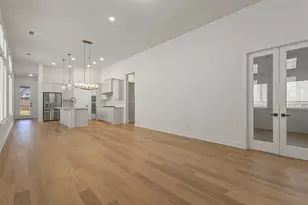 9105 Buckeye Bnd, Little Elm, TX 75068 - Photo 3