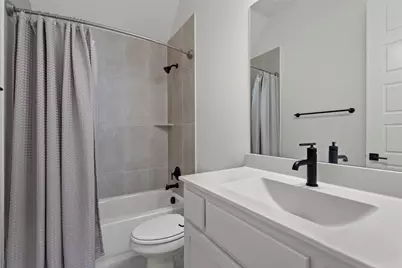 9105 Buckeye Bend, Little Elm, TX 75068 - Photo 23