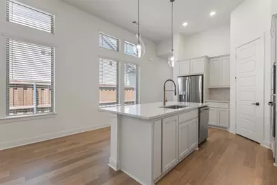 9105 Buckeye Bend, Little Elm, TX 75068 - Photo 5