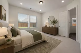 9105 Buckeye Bnd, Little Elm, TX 75068 - Photo 13