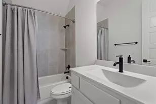 9105 Buckeye Bnd, Little Elm, TX 75068 - Photo 25
