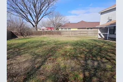 4730 Waxwing Drive, Arlington, TX 76018 - Photo 31
