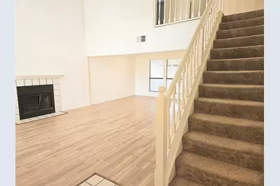 4730 Waxwing Drive, Arlington, TX 76018 - Photo 5