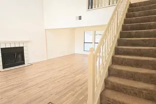 4730 Waxwing Dr, Arlington, TX 76018 - Photo 5