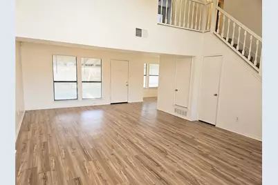 4730 Waxwing Drive, Arlington, TX 76018 - Photo 3