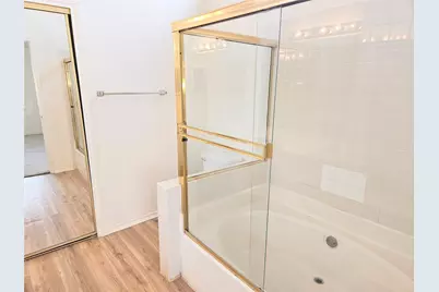 4730 Waxwing Drive, Arlington, TX 76018 - Photo 25