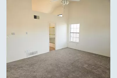 4730 Waxwing Drive, Arlington, TX 76018 - Photo 19