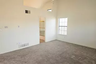 4730 Waxwing Dr, Arlington, TX 76018 - Photo 19