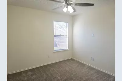 4730 Waxwing Drive, Arlington, TX 76018 - Photo 27