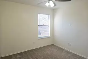 4730 Waxwing Dr, Arlington, TX 76018 - Photo 27