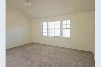 4730 Waxwing Drive, Arlington, TX 76018 - Photo 21