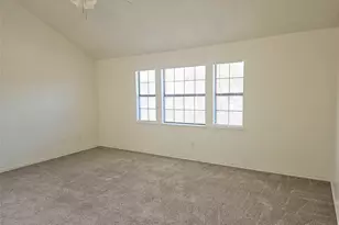 4730 Waxwing Dr, Arlington, TX 76018 - Photo 21