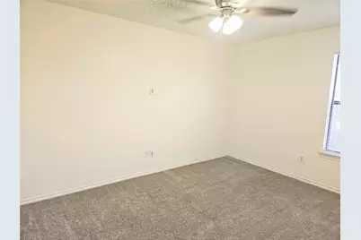 4730 Waxwing Drive, Arlington, TX 76018 - Photo 29
