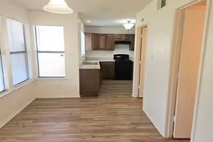 4730 Waxwing Dr, Arlington, TX 76018 - Photo 9