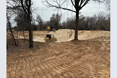 165 County Road 4896, Boyd, TX 76234 - Photo 5