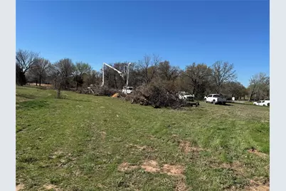 165 County Road 4896, Boyd, TX 76234 - Photo 1