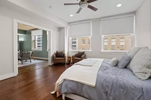 411 W 7th St, Fort Worth, TX 76102 - Photo 19