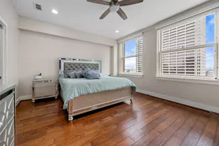 411 W 7th St, Fort Worth, TX 76102 - Photo 13