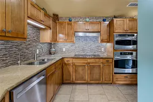 411 W 7th St, Fort Worth, TX 76102 - Photo 5