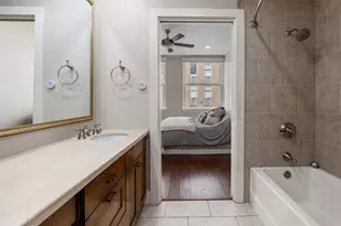 411 W 7th St, Fort Worth, TX 76102 - Photo 19