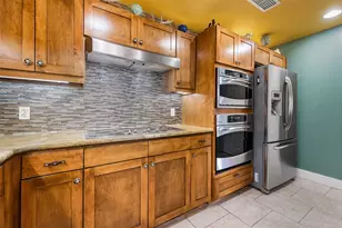 411 W 7th St, Fort Worth, TX 76102 - Photo 7