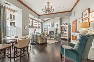 411 W 7th St, Fort Worth, TX 76102 - Photo 25