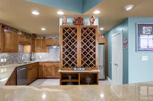 411 W 7th St, Fort Worth, TX 76102 - Photo 5