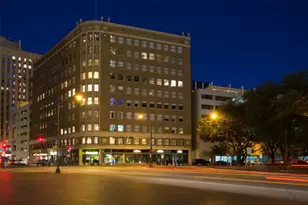 411 W 7th St, Fort Worth, TX 76102 - Photo 21