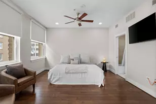 411 W 7th St, Fort Worth, TX 76102 - Photo 17