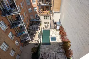 411 W 7th St, Fort Worth, TX 76102 - Photo 33
